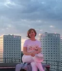 Лариса