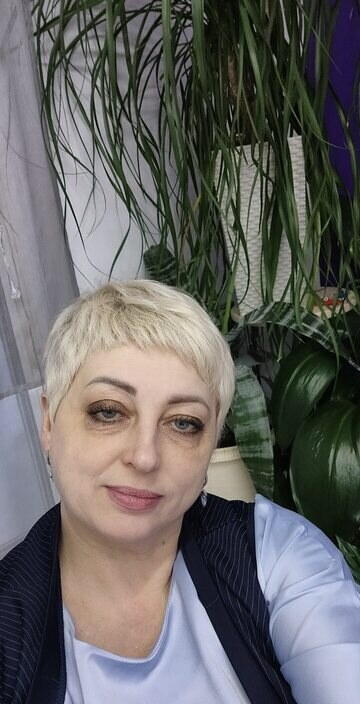 Анастасия