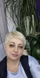 Анастасия
