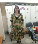 Евгения