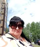 Зуля