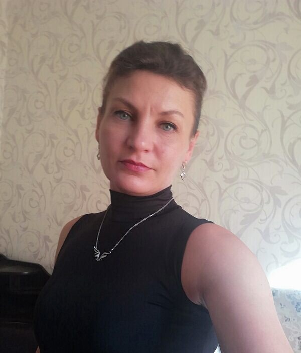 Ирина