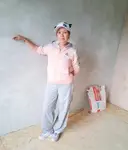 Аннушка
