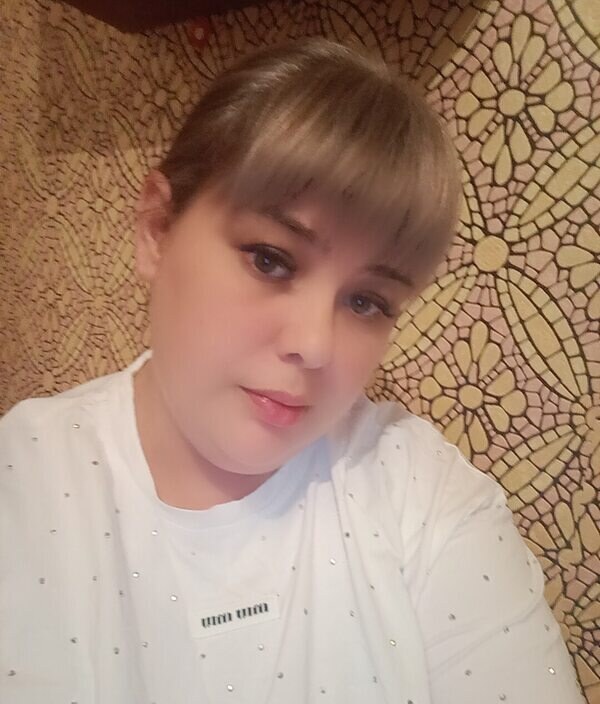 Ирина