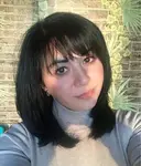 Дарья