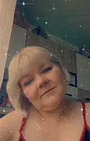 Татьяна