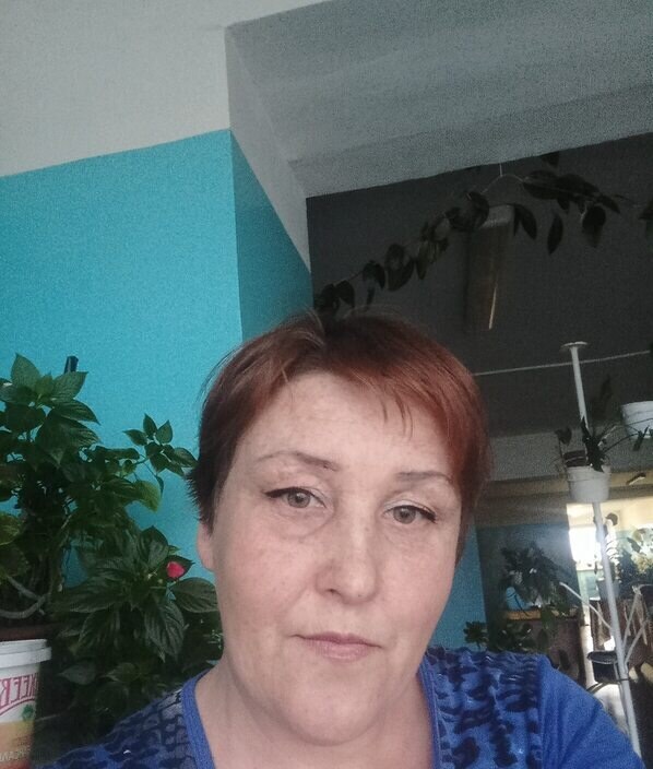 Ирина