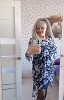 Лариса