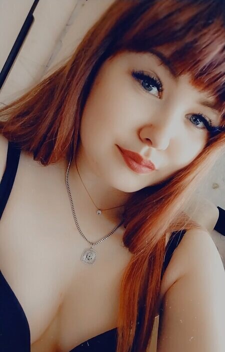 Оксана