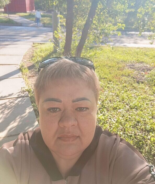 Мила