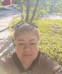 Мила