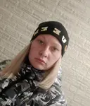 Анастасия