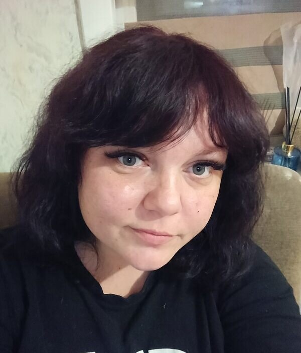 Анна