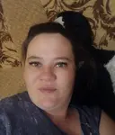 Валентина