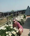 Наталия