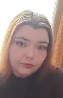 Ольга
