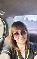 Александра