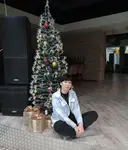 Ангел