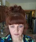 Любовь