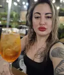 Анастасия