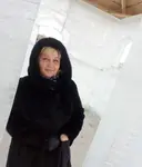 Светлана
