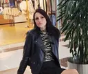 Татьяна