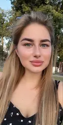 Вероника