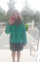 Галина