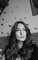 Анастасия