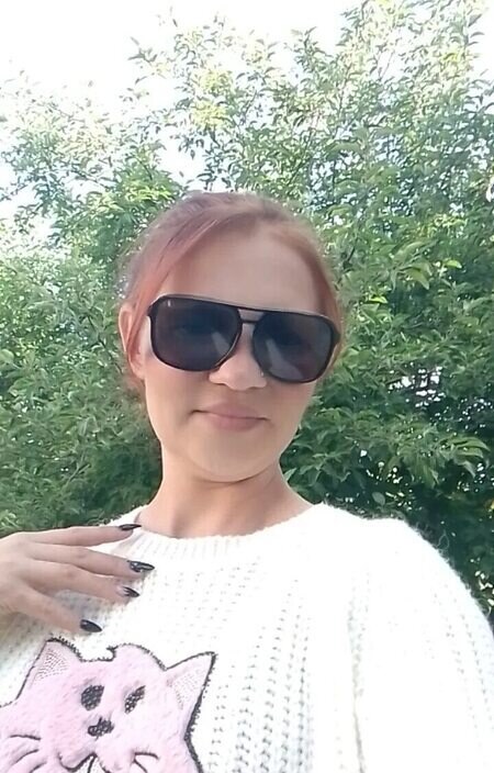Леся