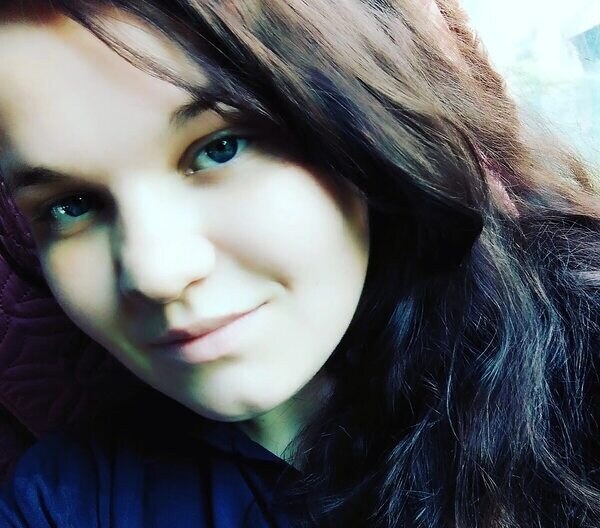 Лиза