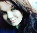Лиза
