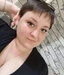 Дашуля