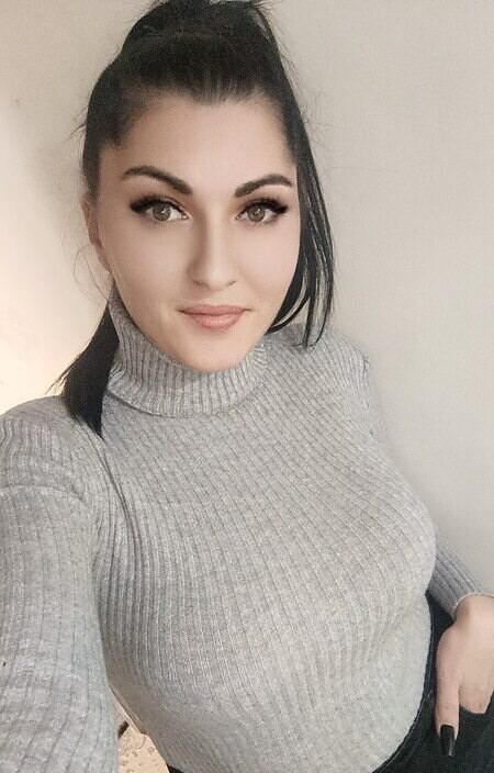 Рина