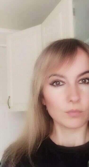 Лариса