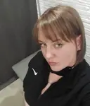 Мария