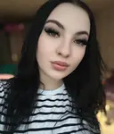 Анжелика