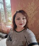 Юлия