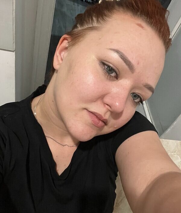 Анна