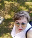 Валентина