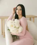 Кристина