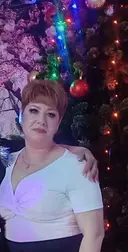 Лиана