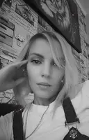 Марго