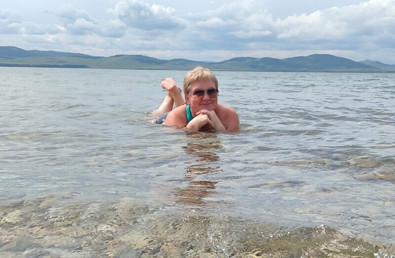Маргарита