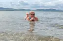 Маргарита