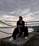 Евгения