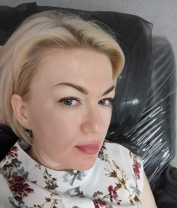 Ирина