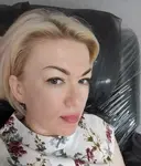 Ирина