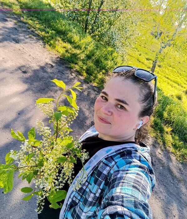 Ольга