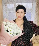 Света